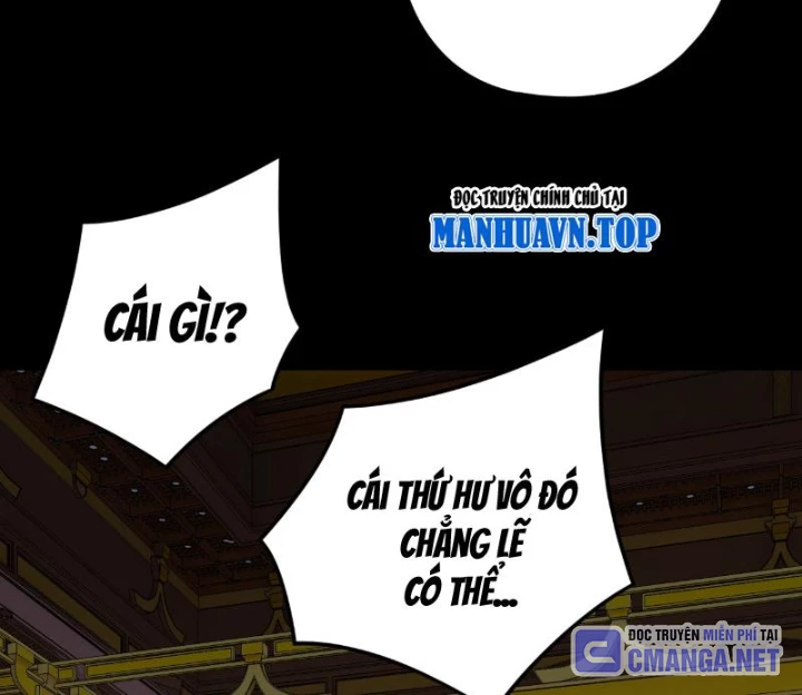 Ta Trời Sinh Đã Là Nhân Vật Phản Diện Chapter 292 - 63