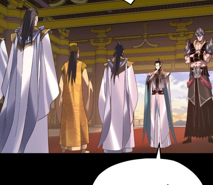 Ta Trời Sinh Đã Là Nhân Vật Phản Diện Chapter 292 - 64