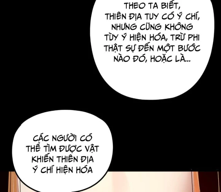 Ta Trời Sinh Đã Là Nhân Vật Phản Diện Chapter 292 - 65