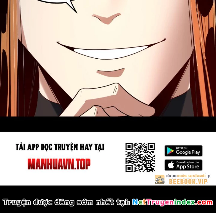 Ta Trời Sinh Đã Là Nhân Vật Phản Diện Chapter 292 - 66