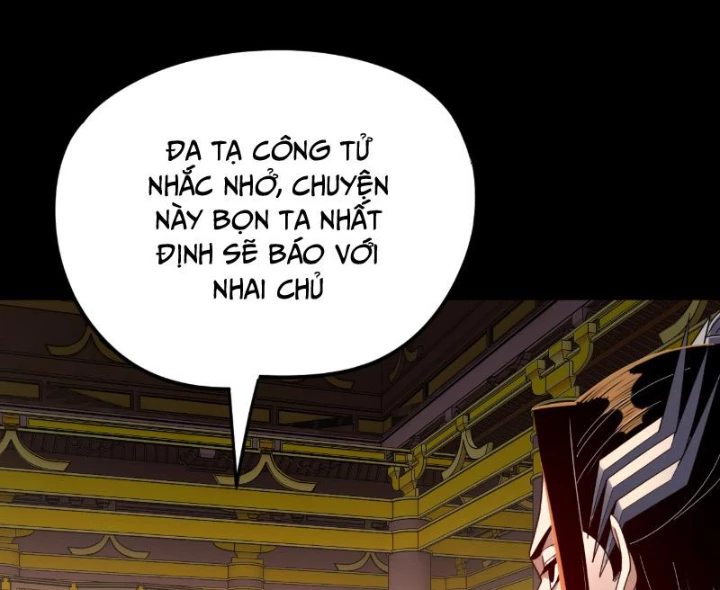 Ta Trời Sinh Đã Là Nhân Vật Phản Diện Chapter 292 - 67