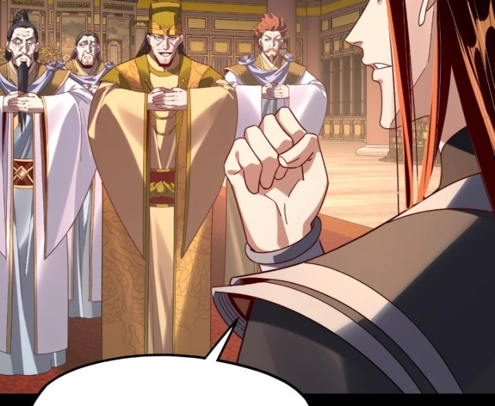 Ta Trời Sinh Đã Là Nhân Vật Phản Diện Chapter 292 - 68