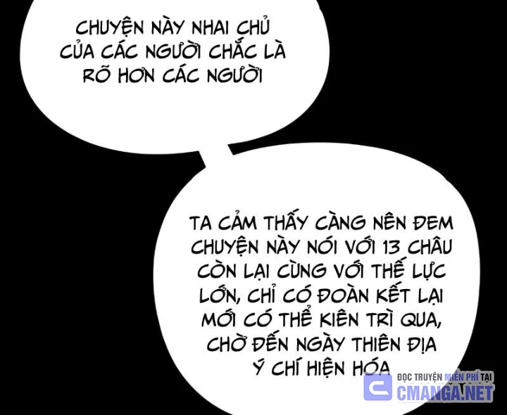 Ta Trời Sinh Đã Là Nhân Vật Phản Diện Chapter 292 - 69