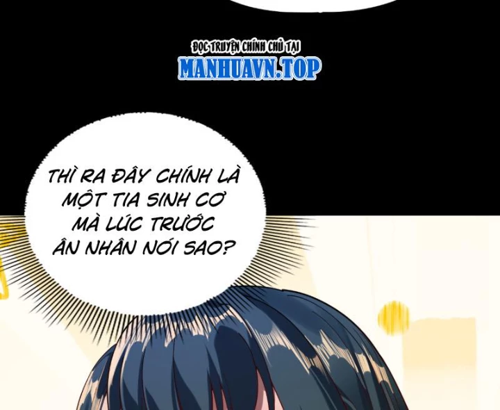 Ta Trời Sinh Đã Là Nhân Vật Phản Diện Chapter 292 - 70
