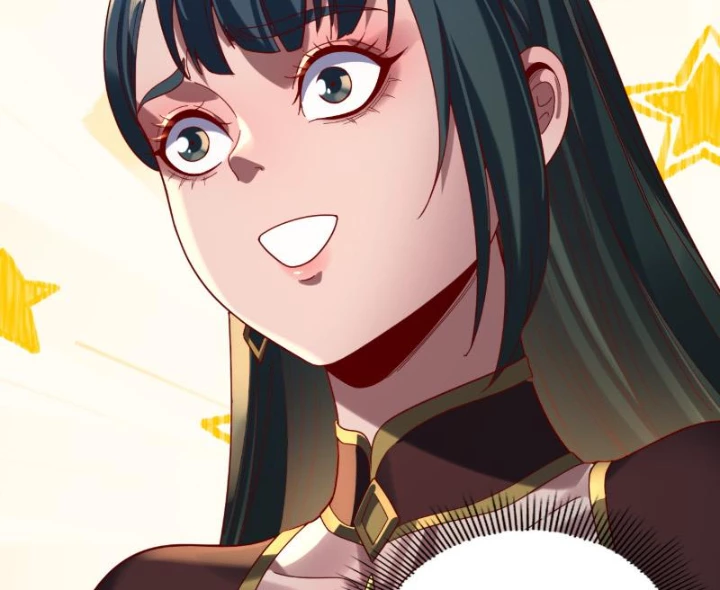 Ta Trời Sinh Đã Là Nhân Vật Phản Diện Chapter 292 - 71