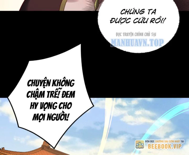 Ta Trời Sinh Đã Là Nhân Vật Phản Diện Chapter 292 - 72