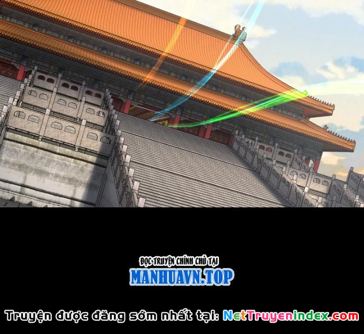 Ta Trời Sinh Đã Là Nhân Vật Phản Diện Chapter 292 - 73