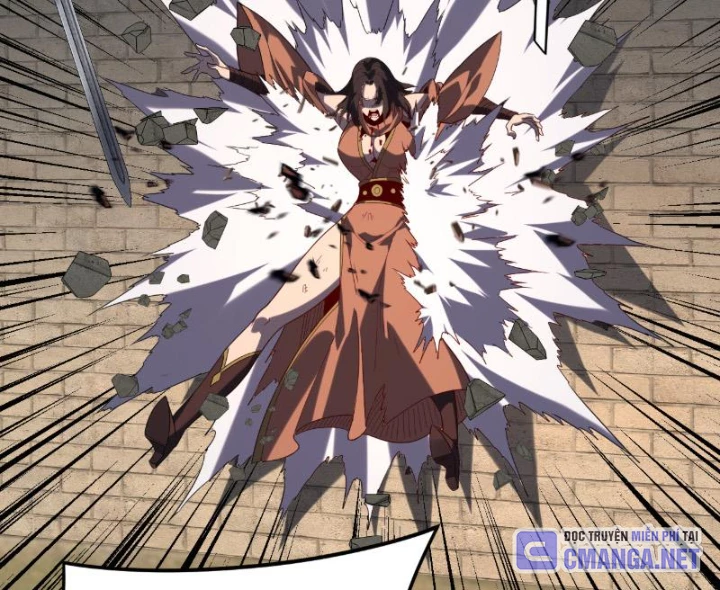 Ta Trời Sinh Đã Là Nhân Vật Phản Diện Chapter 292 - 75