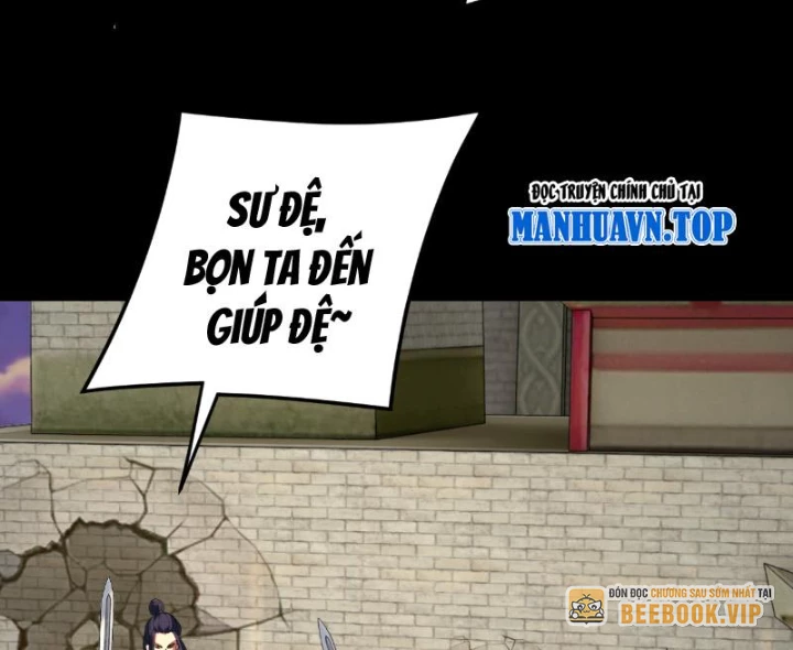 Ta Trời Sinh Đã Là Nhân Vật Phản Diện Chapter 292 - 78