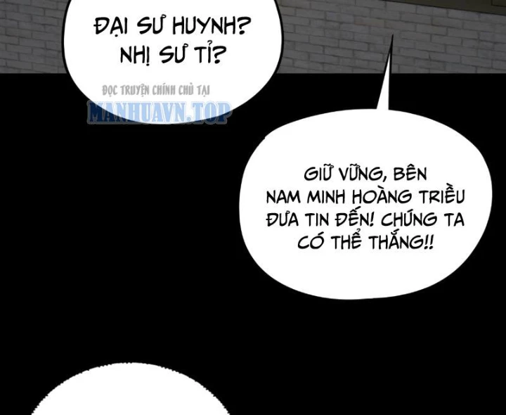 Ta Trời Sinh Đã Là Nhân Vật Phản Diện Chapter 292 - 80