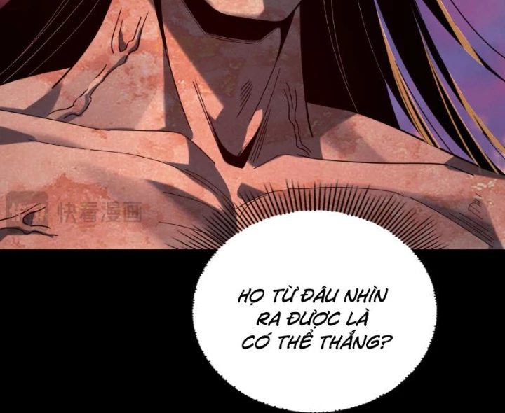 Ta Trời Sinh Đã Là Nhân Vật Phản Diện Chapter 292 - 82