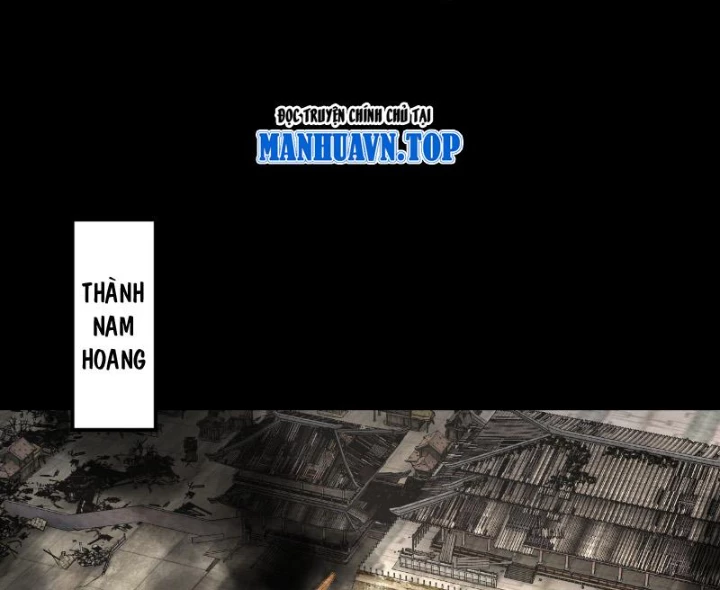 Ta Trời Sinh Đã Là Nhân Vật Phản Diện Chapter 292 - 83