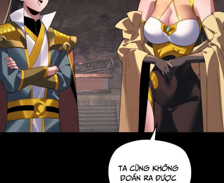 Ta Trời Sinh Đã Là Nhân Vật Phản Diện Chapter 292 - 88