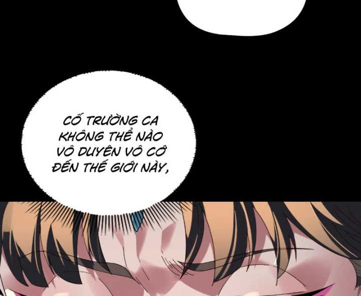 Ta Trời Sinh Đã Là Nhân Vật Phản Diện Chapter 292 - 89