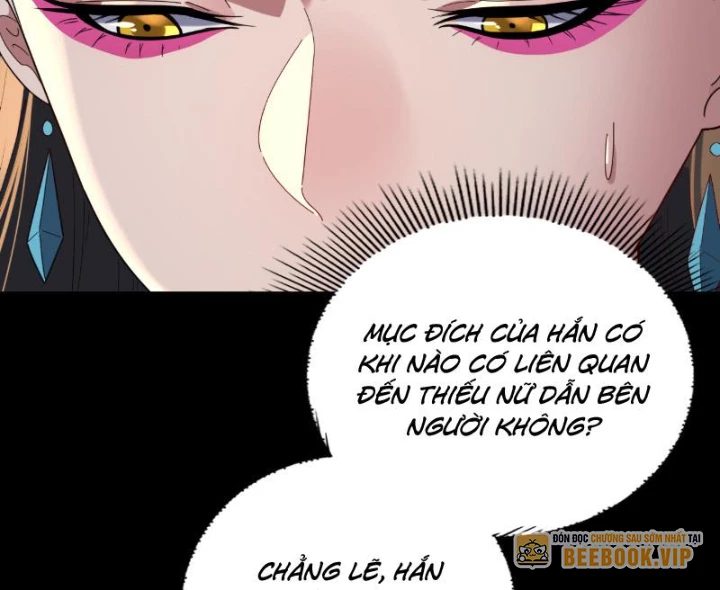 Ta Trời Sinh Đã Là Nhân Vật Phản Diện Chapter 292 - 90