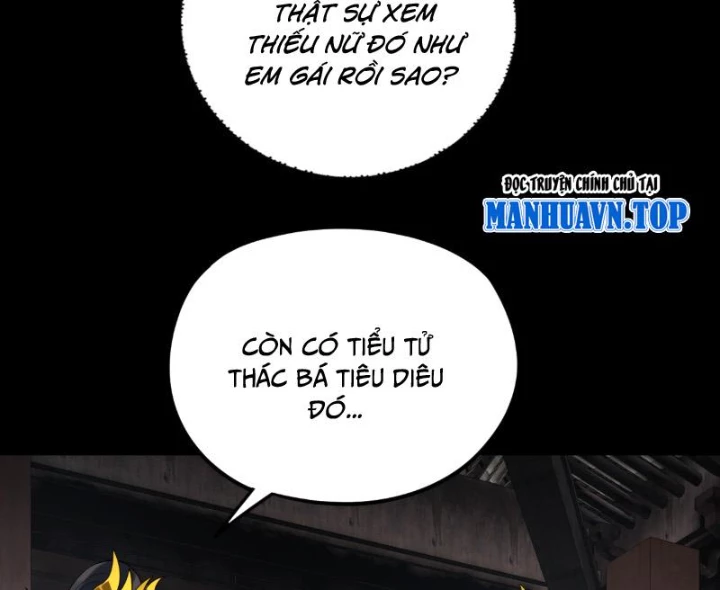 Ta Trời Sinh Đã Là Nhân Vật Phản Diện Chapter 292 - 91