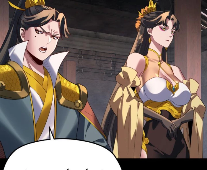 Ta Trời Sinh Đã Là Nhân Vật Phản Diện Chapter 292 - 92