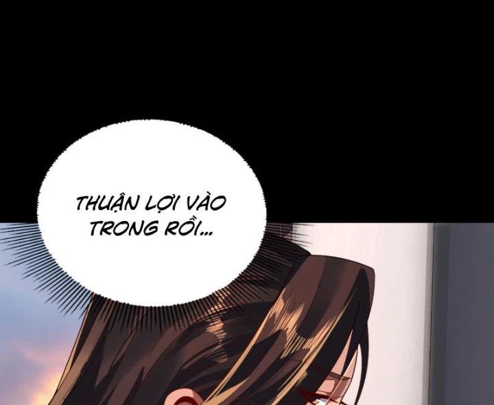 Ta Trời Sinh Đã Là Nhân Vật Phản Diện Chapter 292 - 95