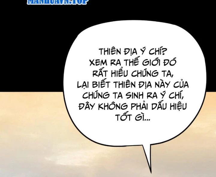 Ta Trời Sinh Đã Là Nhân Vật Phản Diện Chapter 292 - 97