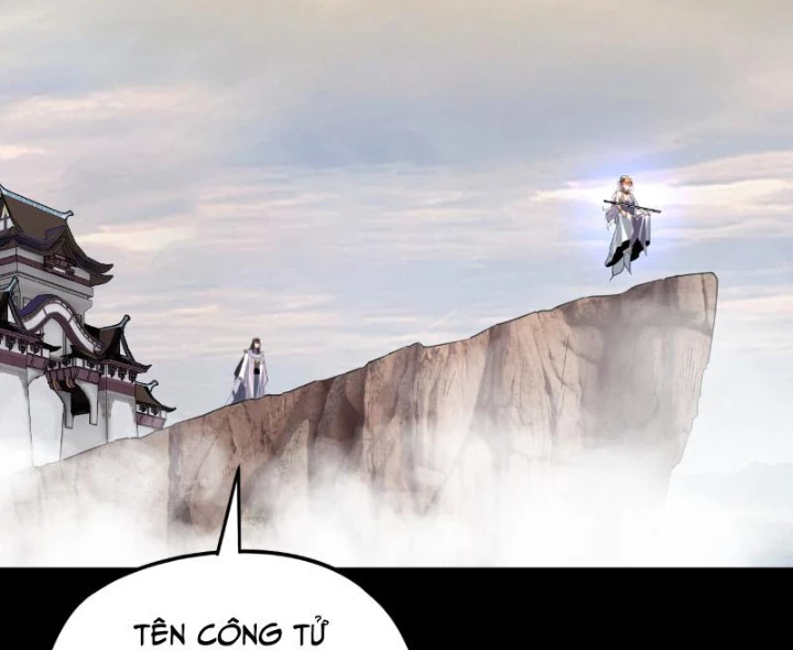 Ta Trời Sinh Đã Là Nhân Vật Phản Diện Chapter 292 - 98