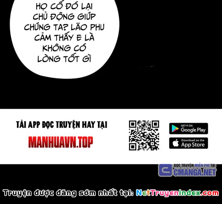 Ta Trời Sinh Đã Là Nhân Vật Phản Diện Chapter 292 - 99