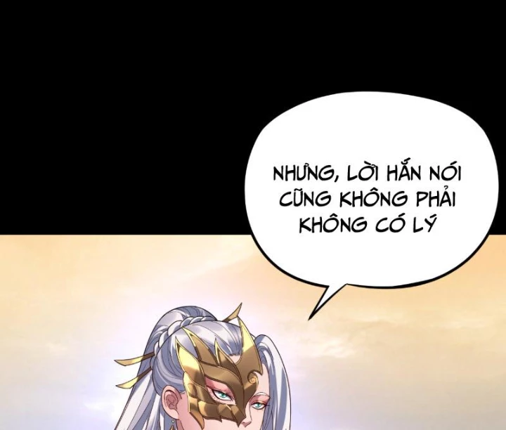 Ta Trời Sinh Đã Là Nhân Vật Phản Diện Chapter 292 - 100