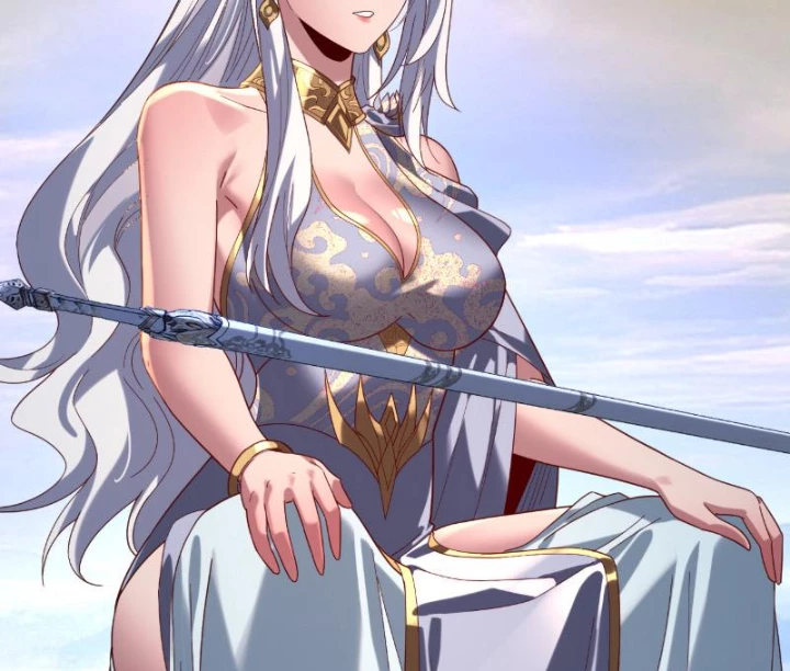 Ta Trời Sinh Đã Là Nhân Vật Phản Diện Chapter 292 - 101