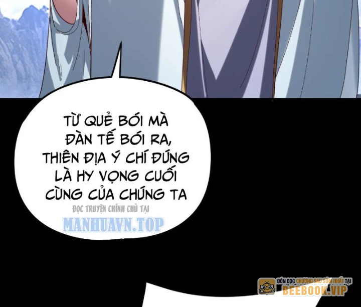 Ta Trời Sinh Đã Là Nhân Vật Phản Diện Chapter 292 - 102