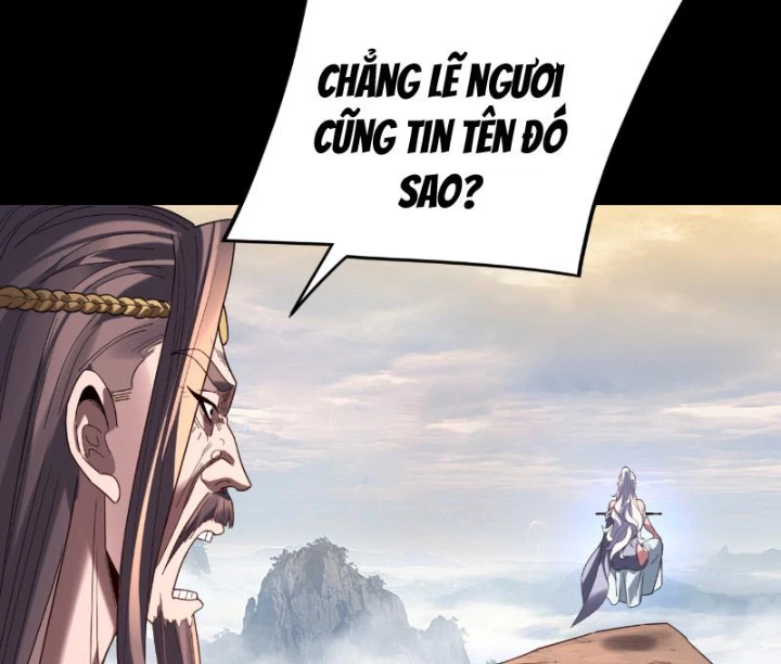 Ta Trời Sinh Đã Là Nhân Vật Phản Diện Chapter 292 - 103