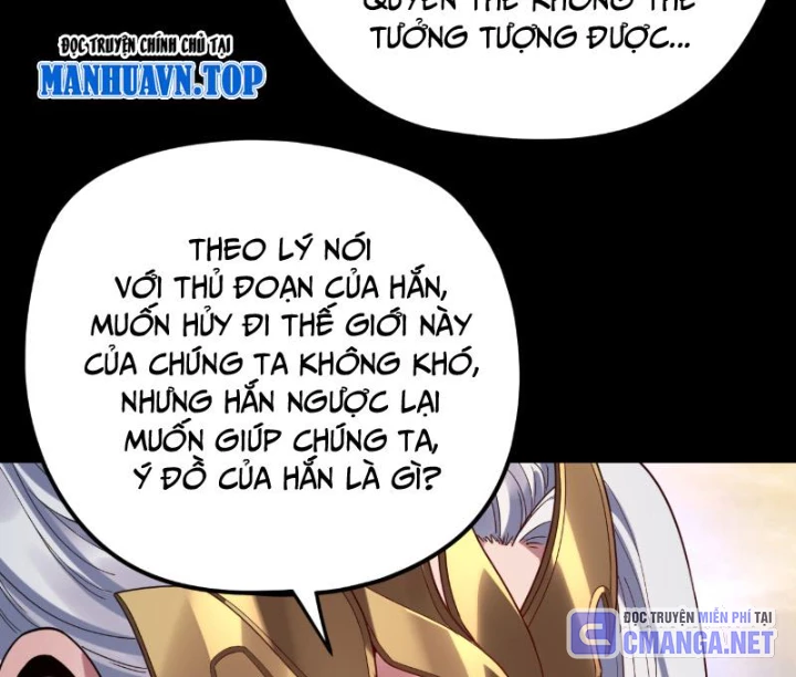 Ta Trời Sinh Đã Là Nhân Vật Phản Diện Chapter 292 - 105