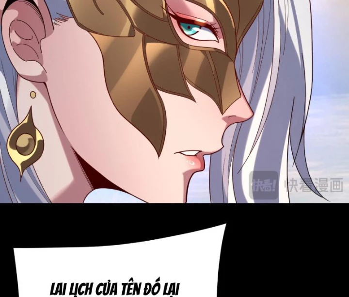 Ta Trời Sinh Đã Là Nhân Vật Phản Diện Chapter 292 - 106