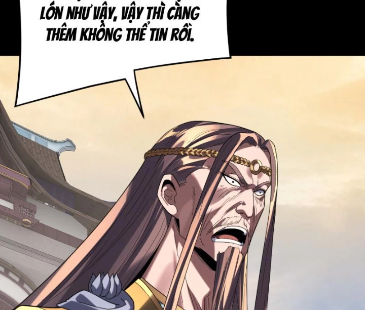 Ta Trời Sinh Đã Là Nhân Vật Phản Diện Chapter 292 - 107