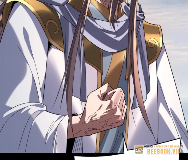 Ta Trời Sinh Đã Là Nhân Vật Phản Diện Chapter 292 - 108