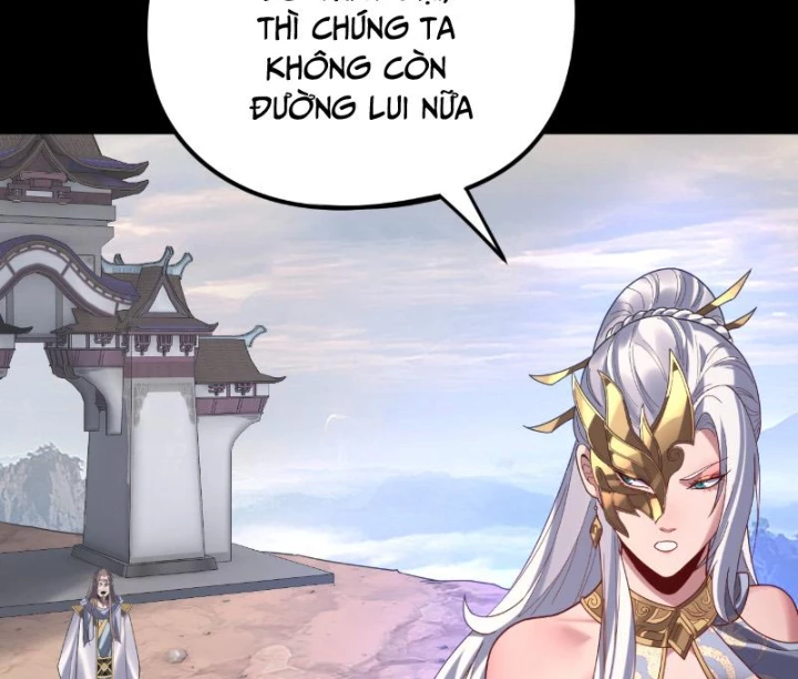 Ta Trời Sinh Đã Là Nhân Vật Phản Diện Chapter 292 - 110