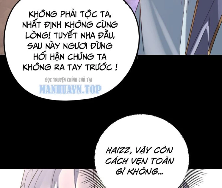 Ta Trời Sinh Đã Là Nhân Vật Phản Diện Chapter 292 - 112