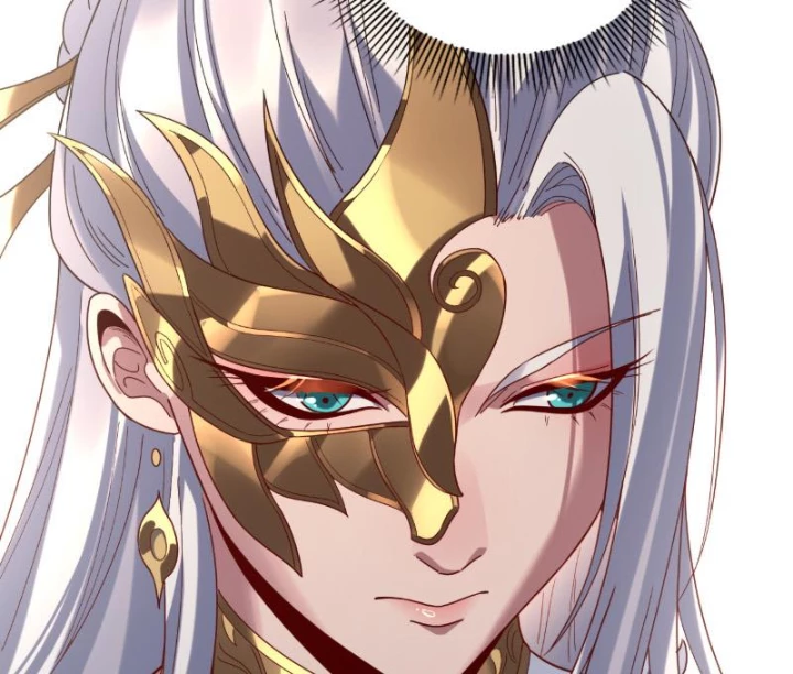 Ta Trời Sinh Đã Là Nhân Vật Phản Diện Chapter 292 - 113