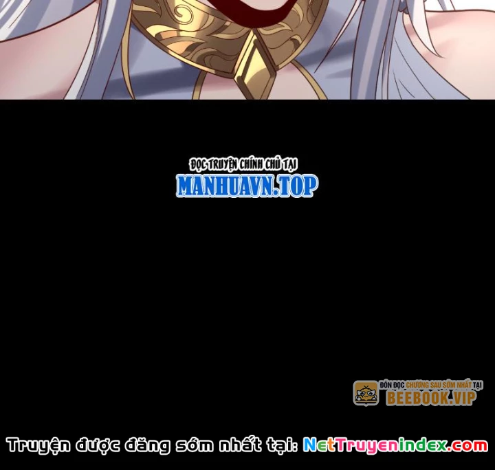 Ta Trời Sinh Đã Là Nhân Vật Phản Diện Chapter 292 - 114