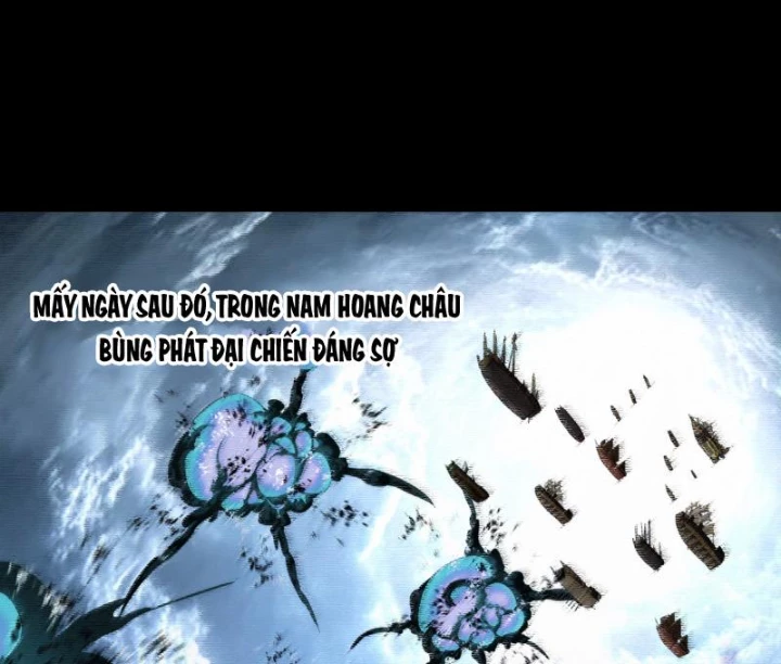 Ta Trời Sinh Đã Là Nhân Vật Phản Diện Chapter 292 - 115