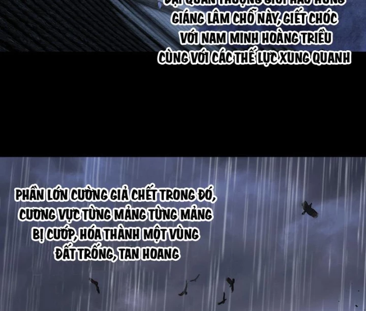 Ta Trời Sinh Đã Là Nhân Vật Phản Diện Chapter 292 - 118