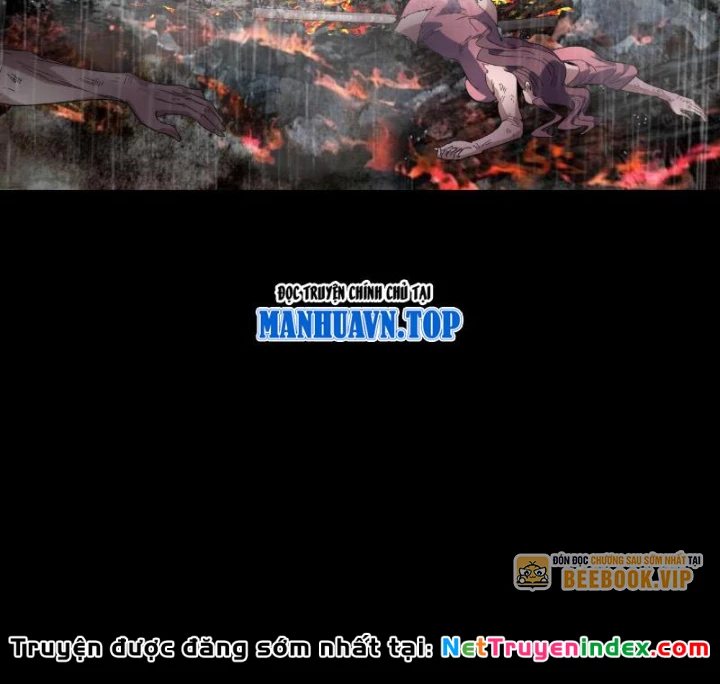 Ta Trời Sinh Đã Là Nhân Vật Phản Diện Chapter 292 - 120