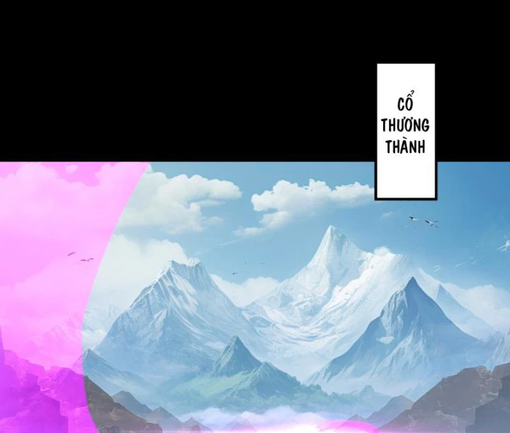 Ta Trời Sinh Đã Là Nhân Vật Phản Diện Chapter 292 - 121