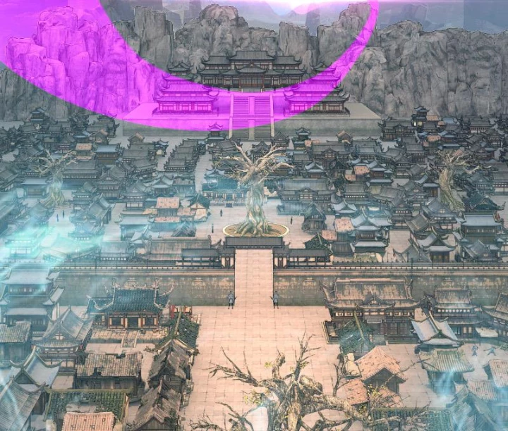 Ta Trời Sinh Đã Là Nhân Vật Phản Diện Chapter 292 - 122