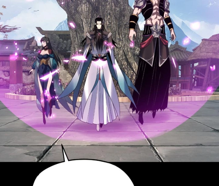 Ta Trời Sinh Đã Là Nhân Vật Phản Diện Chapter 292 - 125