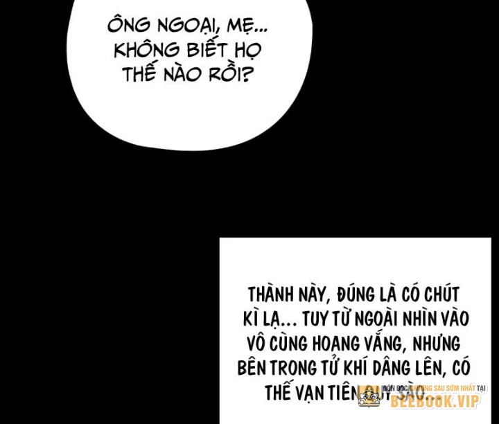 Ta Trời Sinh Đã Là Nhân Vật Phản Diện Chapter 292 - 126