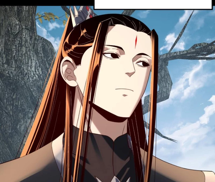 Ta Trời Sinh Đã Là Nhân Vật Phản Diện Chapter 292 - 127