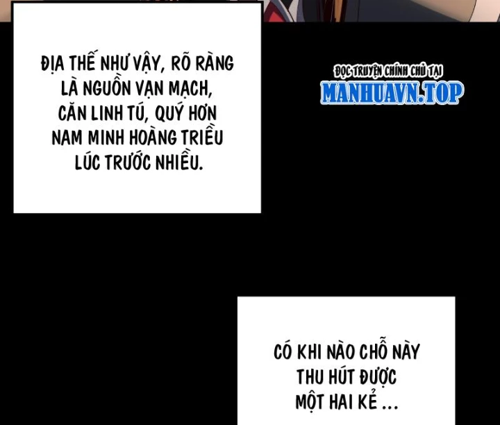 Ta Trời Sinh Đã Là Nhân Vật Phản Diện Chapter 292 - 128