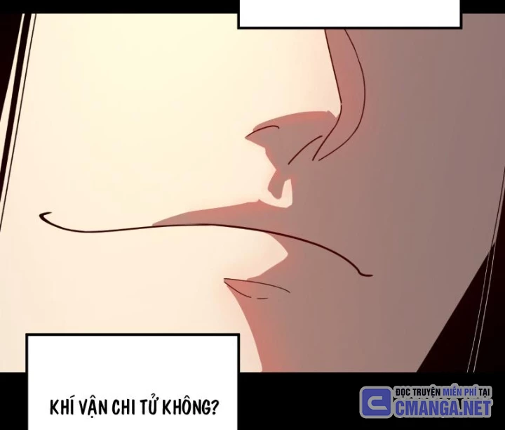 Ta Trời Sinh Đã Là Nhân Vật Phản Diện Chapter 292 - 129