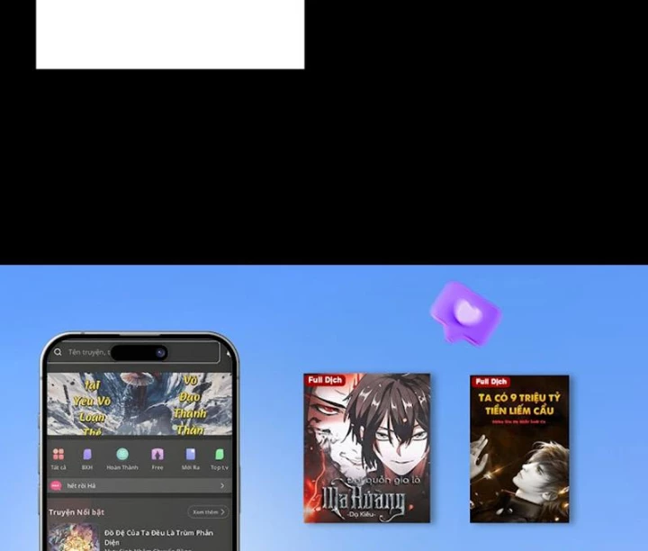 Ta Trời Sinh Đã Là Nhân Vật Phản Diện Chapter 292 - 130