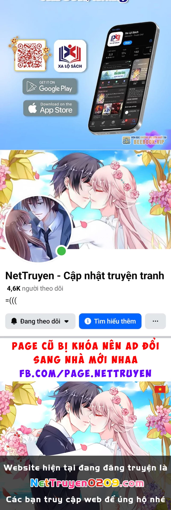 Ta Trời Sinh Đã Là Nhân Vật Phản Diện Chapter 292 - 132