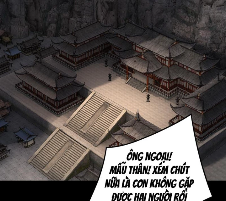 Ta Trời Sinh Đã Là Nhân Vật Phản Diện Chapter 293 - 4